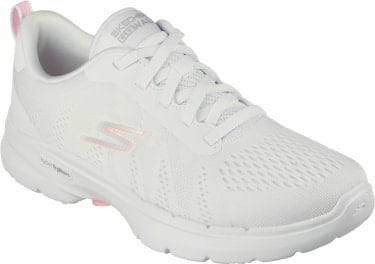 Go Walk 6 Trainingsschuhe