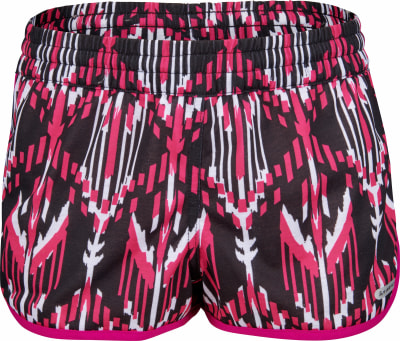Firefly Kim Shorts