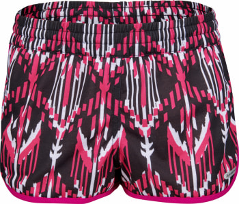 Firefly Kim Shorts