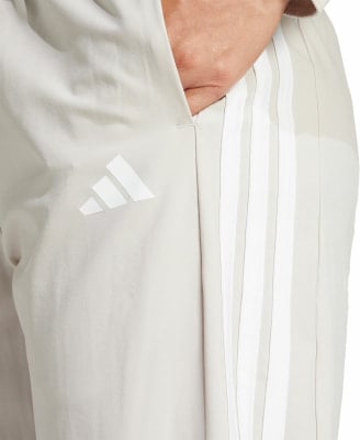 adidas Train Essentials 3-Streifen Trainingshose