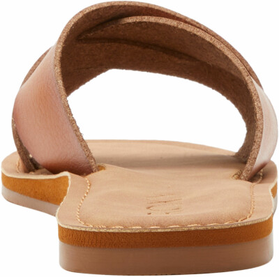 Roxy Andreya Wellnesssandalen
