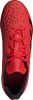 adidas Predator Freak .4 TF férfi műfüves focicipő