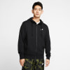 Nike Sportswear Club volnočasová mikina