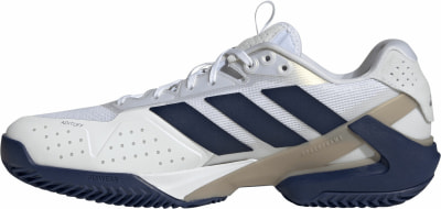 adidas adizero Ubersonic 5 Clay Tennisschuhe