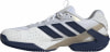 adidas adizero Ubersonic 5 Clay Tennisschuhe