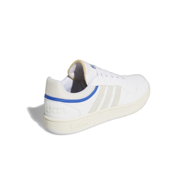 adidas Hoops 3.0 ffi. szabadidőcipő