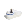 adidas Hoops 3.0 ffi. szabadidőcipő