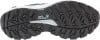 Jack Wolfskin Wild Hike Texapore Low Outdoorschuhe