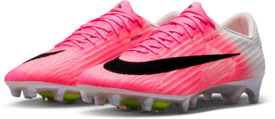Nike Mercurial Superfly 11 Elite AG-PRO Fußballschuhe Nike Mercurial Superfly 11 Elite AG-PRO Fußballschuhe