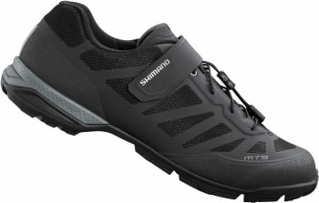 Shimano MT502 Radschuhe