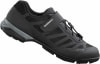 Shimano MT502 Radschuhe