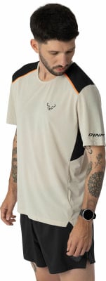 Dynafit Sky T-Shirt
