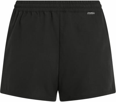 O'Neill Essentials Badeshorts