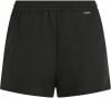 O'Neill Essentials Badeshorts