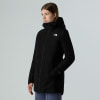 The North Face Hikesteller Insulated Parka mit Kapuze