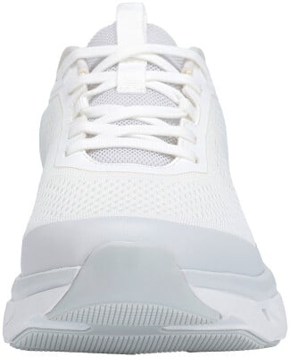 Jako RiverPulse Laufschuhe Jako RiverPulse Laufschuhe