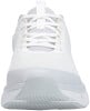 Jako RiverPulse Laufschuhe