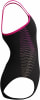 Speedo Plastisol Placement Badeanzug