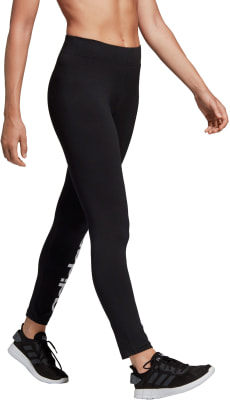 adidas Essentials Linear Tights