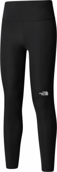 The North Face Flex Legíny