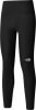 The North Face Flex 25 in Tight női túranadrág