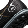 Vapor 14 Academy TF