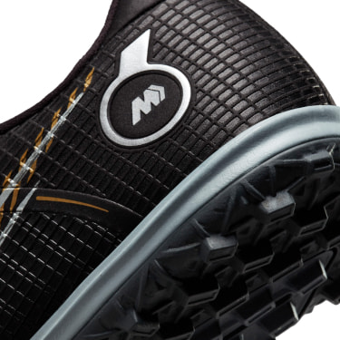 Vapor 14 Academy TF