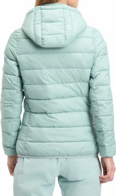 McKINLEY Erika Funktionsjacke mit Kapuze