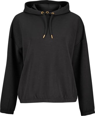 Athmove Diola Hoodie