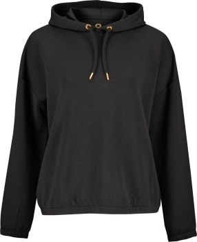 Athmove Diola Hoodie