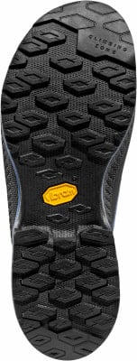 La Sportiva TX4 Evo Zustiegschuhe