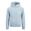 Jack & Jones Norrebro, mikina s kapucňou