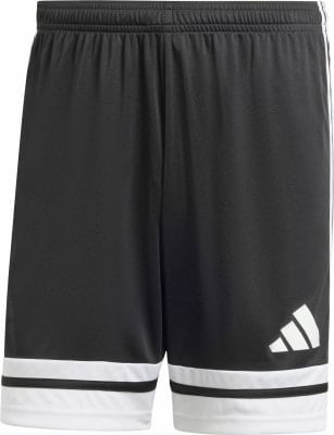 adidas SQUA25 SHO M Short AEROREADY