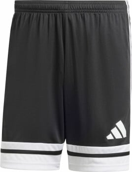 adidas SQUA25 SHO M Short AEROREADY