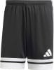 adidas SQUA25 SHO M Short AEROREADY