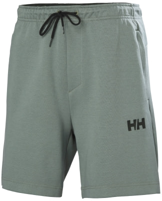 Helly Hansen HP Tech Sweat rövidnadrág