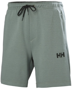 Helly Hansen HP Tech Sweat rövidnadrág