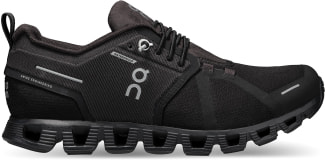 Cloud 5 Waterproof Freizeitschuhe