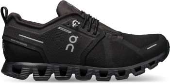 On Cloud 5 Waterproof W női szabadidőcipő