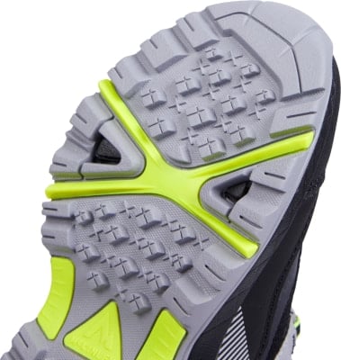 McKINLEY Kona VI AQX Outdoorschuhe