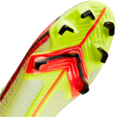 Mercurial Vapor 14 Pro FG Fußballschuhe