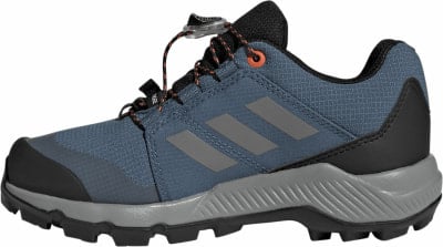 adidas Terrex GTX Outdoorschuhe