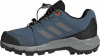 adidas Terrex GTX Outdoorschuhe