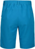 Icepeak Konz outdoorové kraťasy