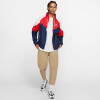 Nike Windrunner férfi kabát