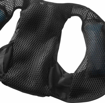 Salomon Active Skin 8 Laufweste