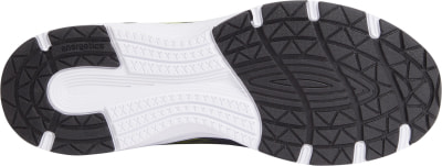 Energetics Elexir XII Laufschuhe