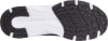 Energetics Elexir XII Laufschuhe