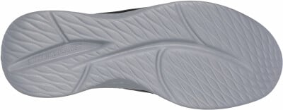 Skechers Slade-Caster Fitnessschuh D-Gr.