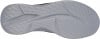 Skechers Slade-Caster Fitnessschuh D-Gr.